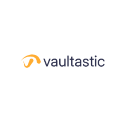 Vaultastic